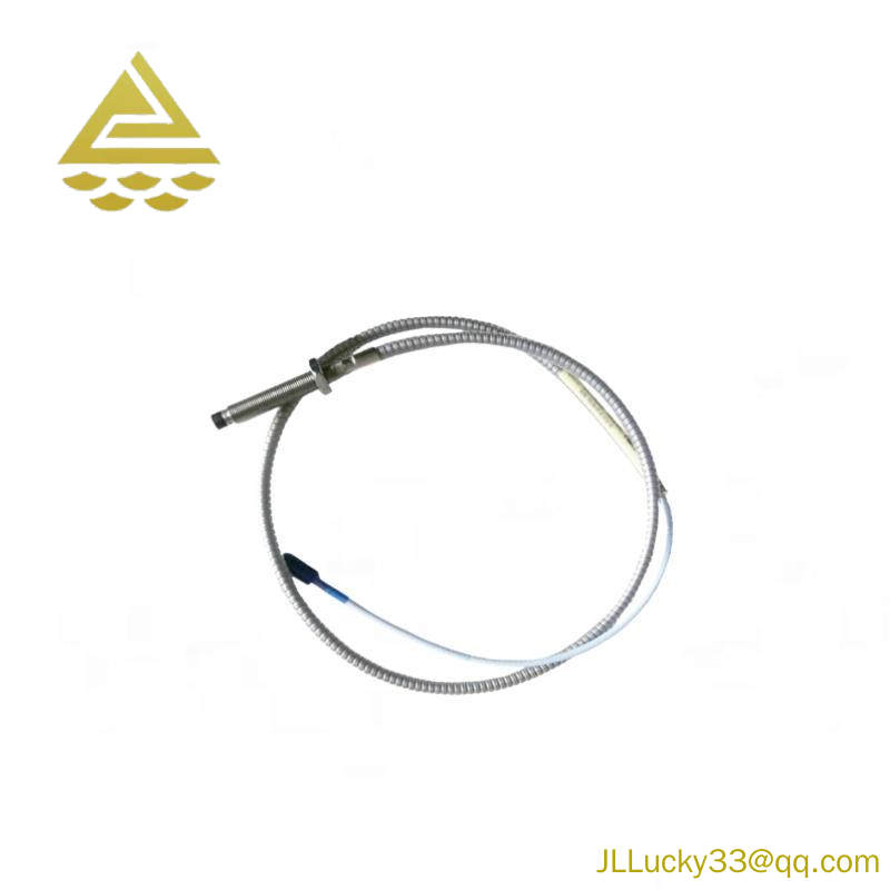BENTLY NEVADA 330104-00-16-10-02-CN Proximity Probes