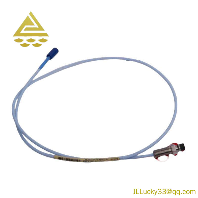 BENTLY NEVADA 330104-00-24-05-02-00 Proximity Probes