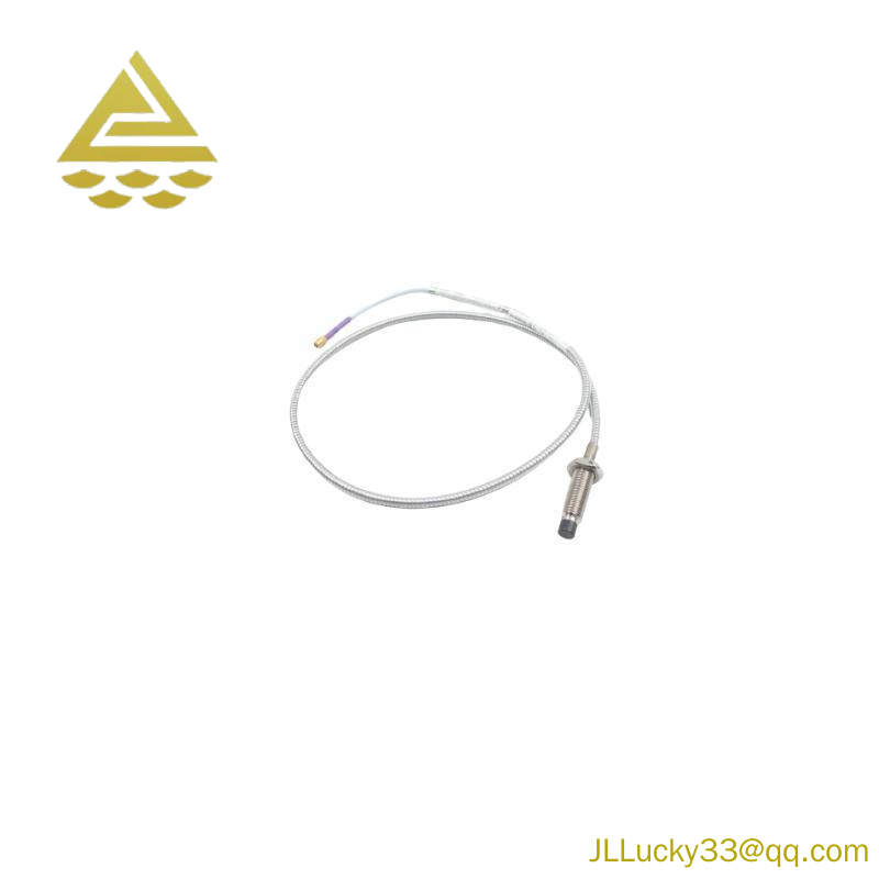 BENTLY NEVADA 330104-01-05-50-01-CN Proximity Sensor