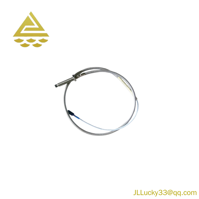 BENTLY NEVADA 330104-03-09-10-02-00 Proximity Probes