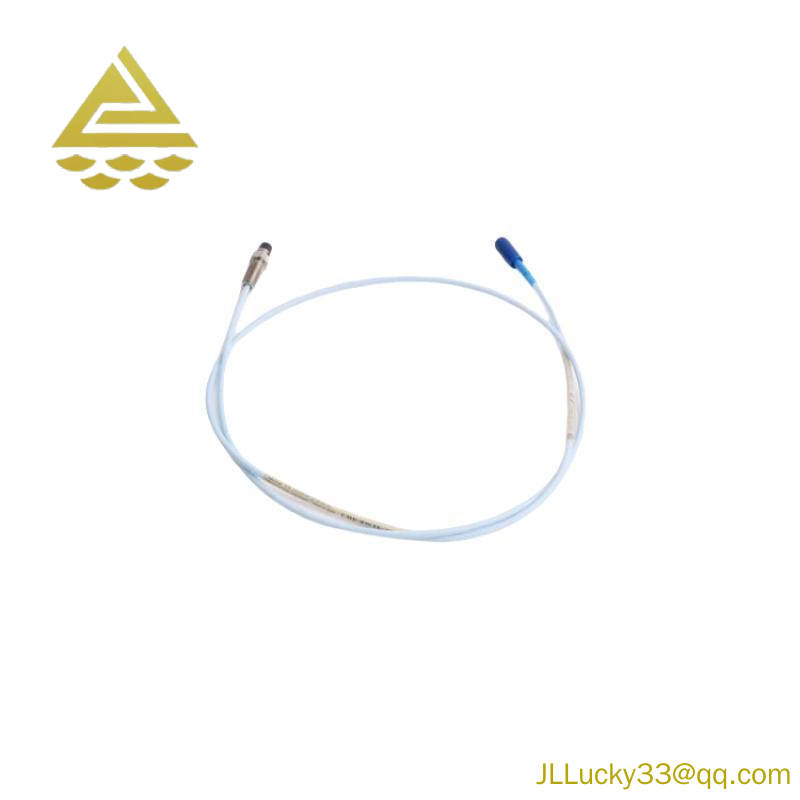 BENTLY NEVADA 330105-02-12-15-12-CN Reverse Mount Probes