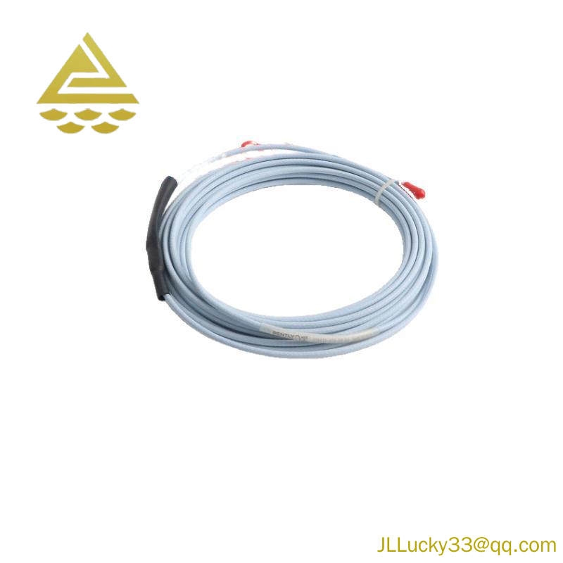 BENTLY NEVADA 330130-040-02-05 3300 XL 8mm Extension Cable