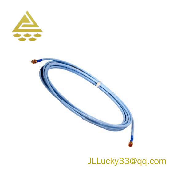 330130-080-02-00  Proximity Probes  Bently Nevada 3300XL
