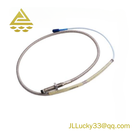 330172-16-42-10-01-00  Proximity Probes  Bently Nevada 3300XL