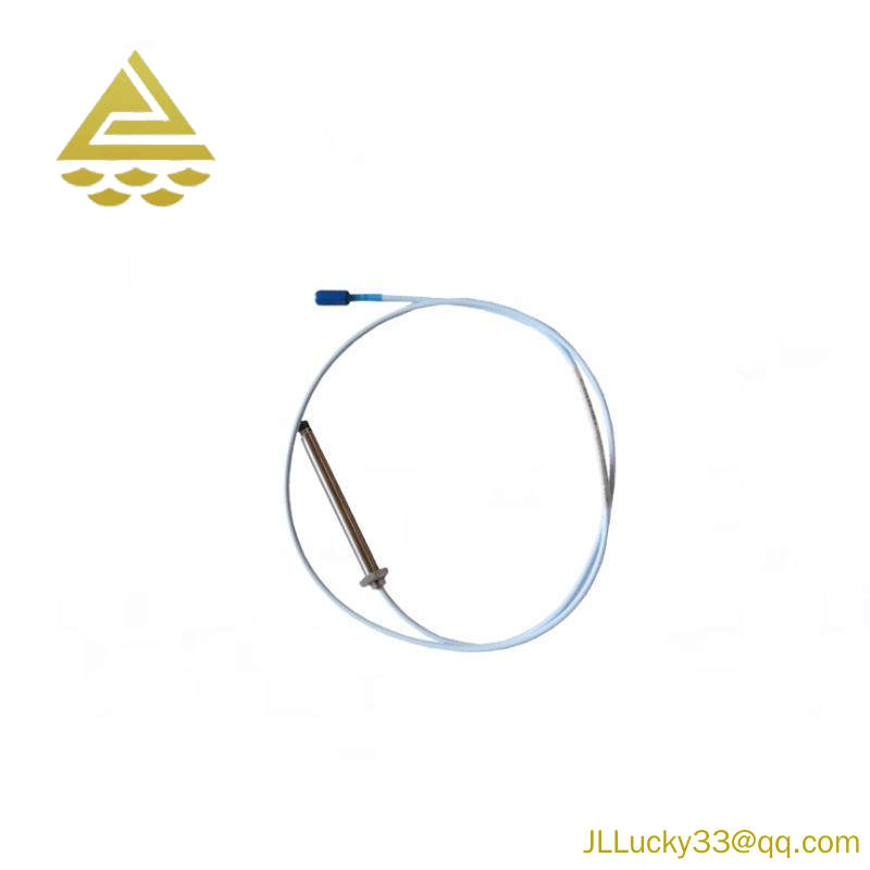 BENTLY NEVADA 330173-08-18-10-02-00 Proximity Probes
