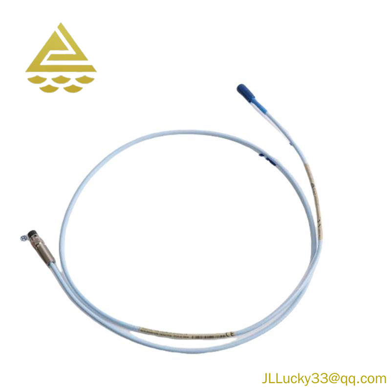 BENTLY NEVADA 330190-035-00-00 3300 XL 8 mm Proximity Probes