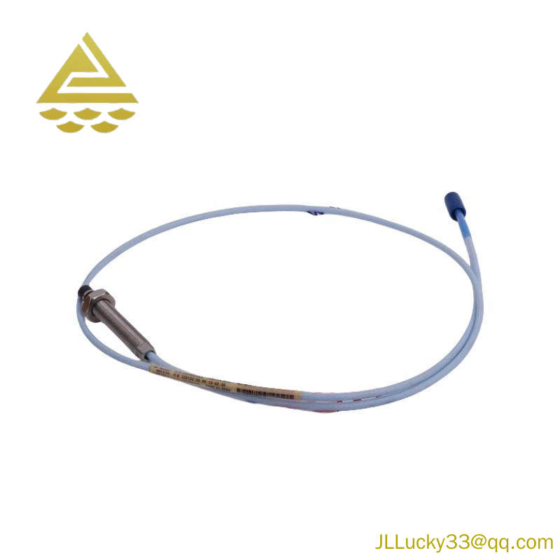 BENTLY NEVADA 330703-000-060-10-02-05 8 mm Proximity Probes