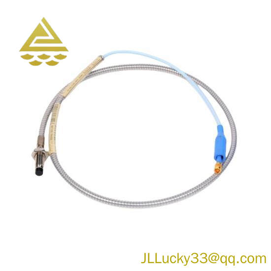 330704-00-050-10-01-05 Bently Nevada  Proximity Probes