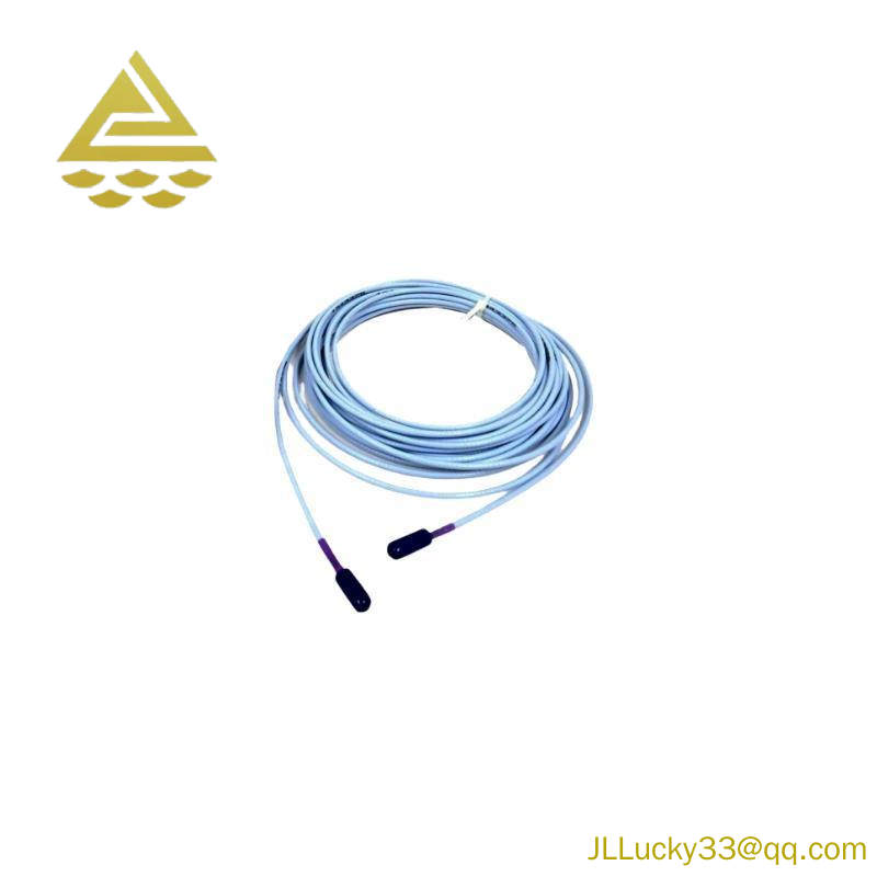 BENTLY NEVADA 330730-040-00-00 Extension Cable