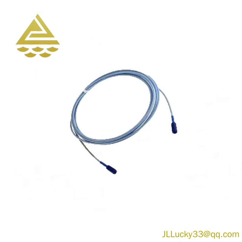 AB 2711-T5A10L1 Panelview 550