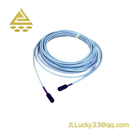 330730-080-02-05 Bently Nevada 3300XL 11mm Extension Cable
