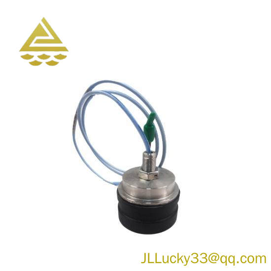 330876-03-90-00-00  Bently Nevada Proximity Probes