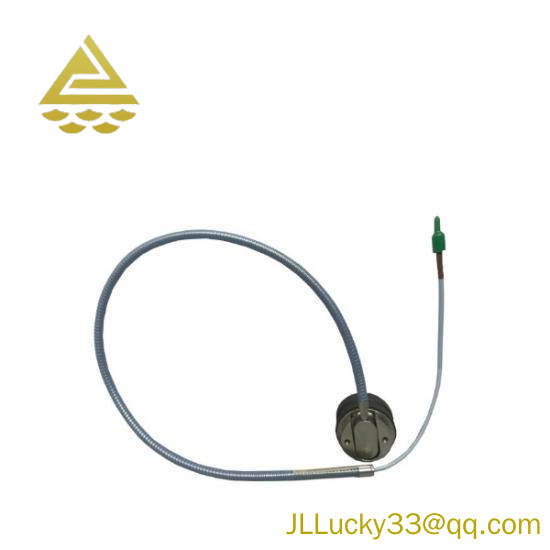 330876-03-90-00-00  Bently Nevada Proximity Probes