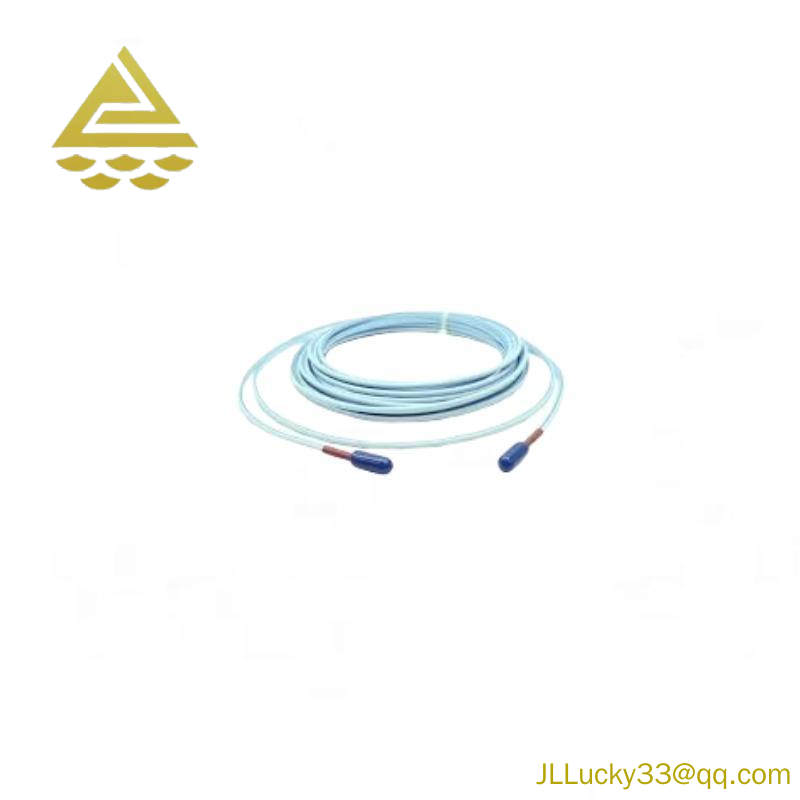 BENTLY NEVADA 330877-080-36-00 3300 XL 50 mm Extension Cable