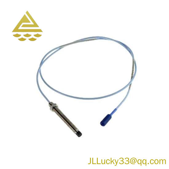 330901-00-15-05-02-05 Bently Nevada 3300 NSv Proximity Probes