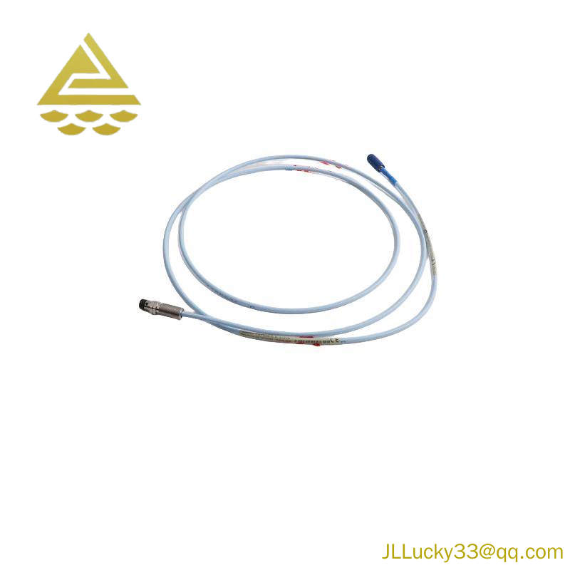 BENTLY NEVADA 330902-00-95-05-02-00 Proximity Probes