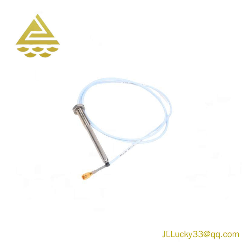 BENTLY NEVADA 330905-00-10-10-02-00 Proximity Probe
