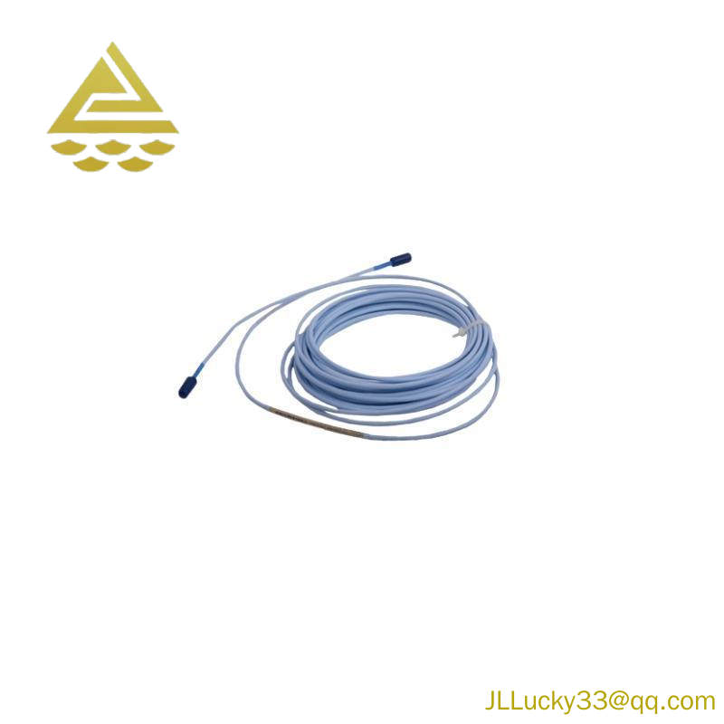 BENTLY NEVADA 330907-05-30-10-02-00 Reverse Mount Probe