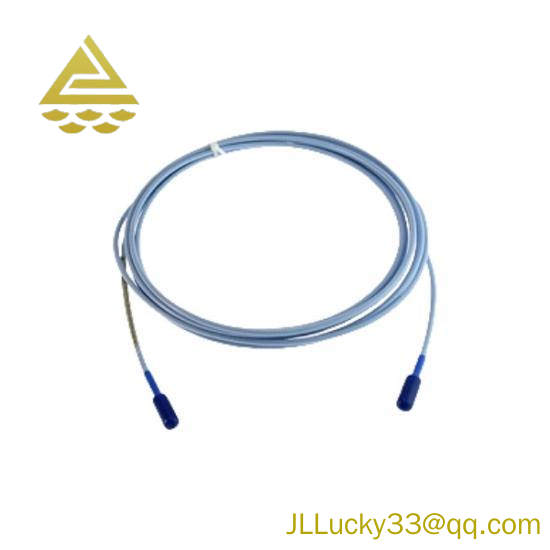 330909-00-65-05-02-00 Bently Nevada 3300 XL NSv Proximity Probe