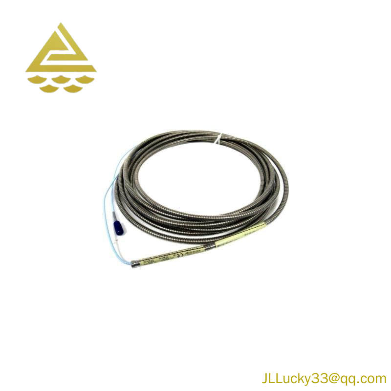 BENTLY NEVADA 330930-065-00-CN 3300 NSv Extension Cable