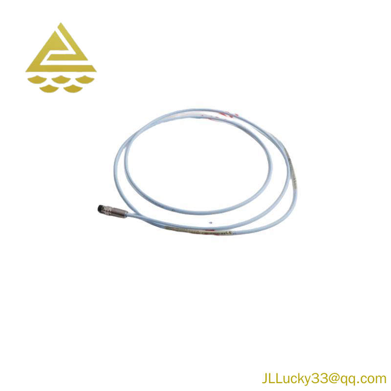 BENTLY NEVADA 33180-51-05 3300 XL Proximitor Sensor