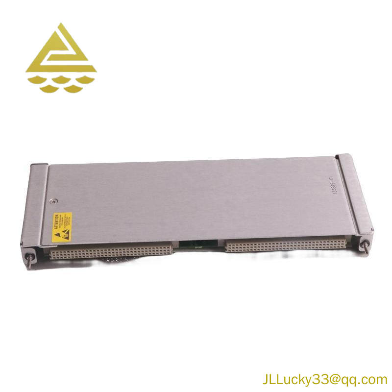 BENTLY NEVADA 3500/15 133292-01 Power Supply Module