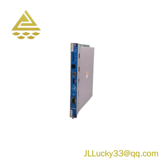 3500/22M 288055-01 Bently Nevada Interface Module