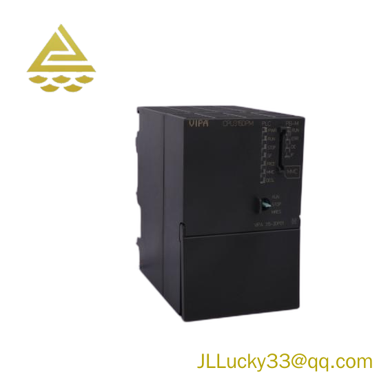 369B 1860G0016  EDPU
