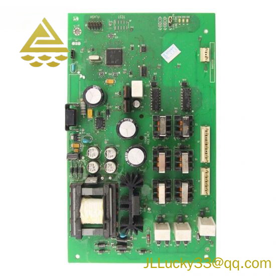 394877-A02 PC Board Brand New