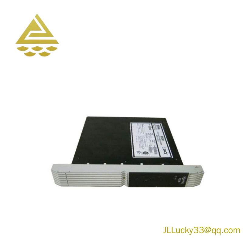 SIEMENS 39RTMCAN Resistance temperature module