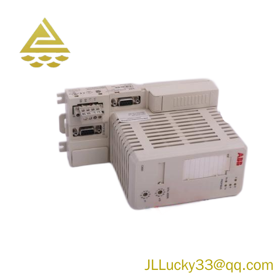3ADT218083R0604  ABB