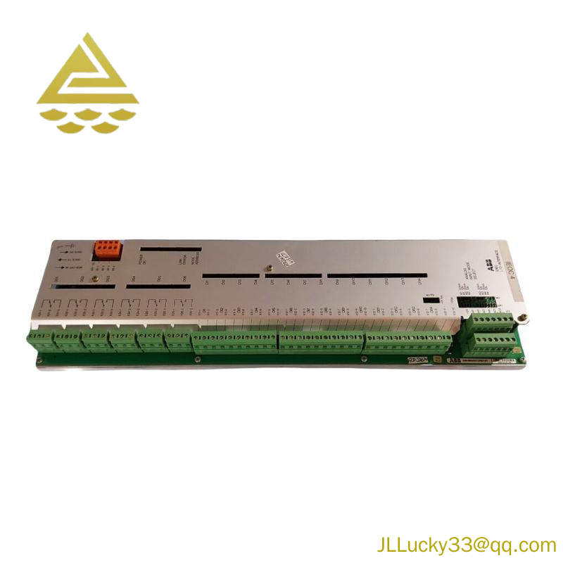 AB 1785-L11B Controllers