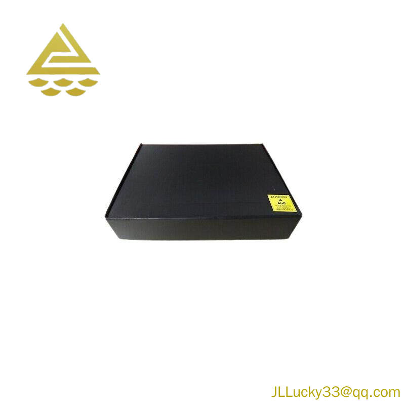 ABB 3BHE014967R0001 UNS2880b-P Circuit Board