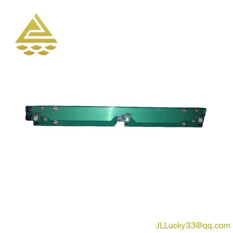 ABB 3BHE038369 P201 XZ C827 A Frequency converter