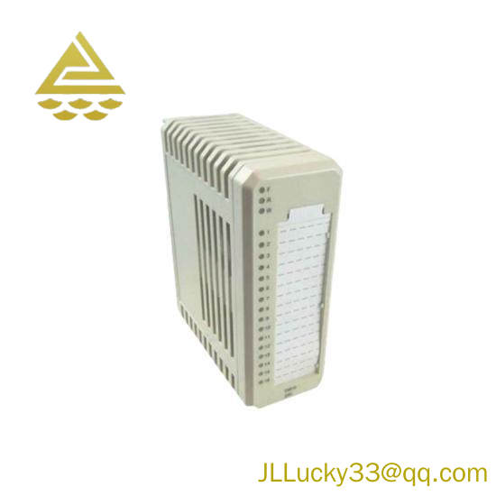 3BSE008508R1 ABB