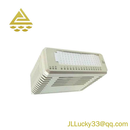 3BSE008508R1 ABB