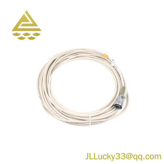 3BSE018741R30 ABB