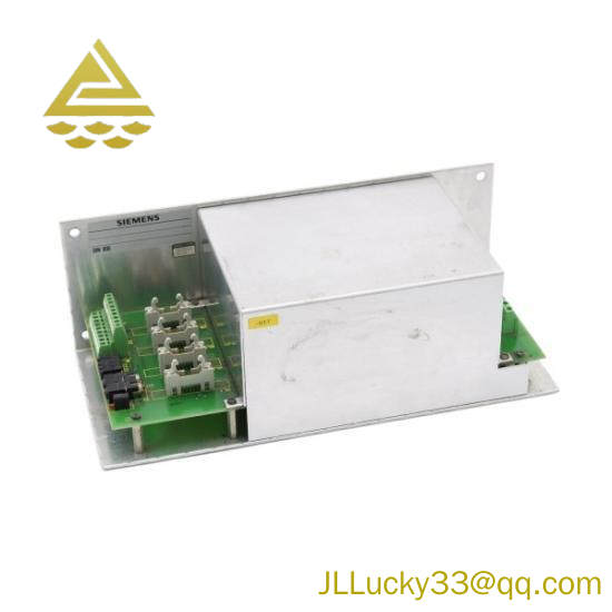 3COM 1681-0