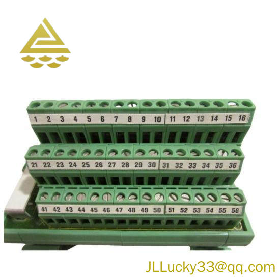 3COM 1681-0