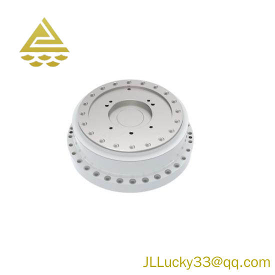 3HAC024316-008 ABB RV 550E-242.73