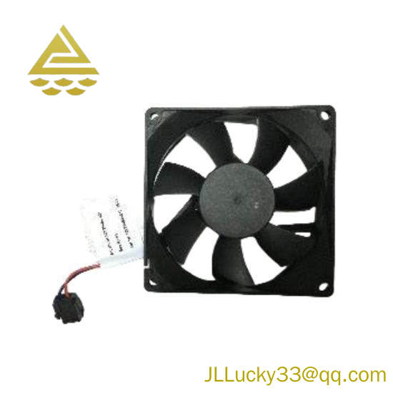 3HAC025466-001 ABB