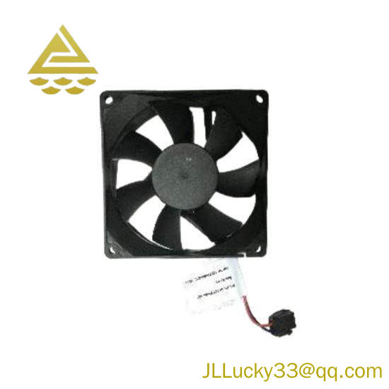 3HAC025466-001 ABB