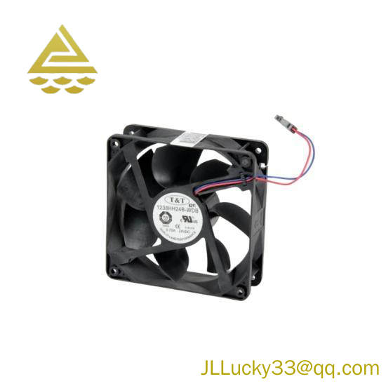 3HAC029105-001 ABB