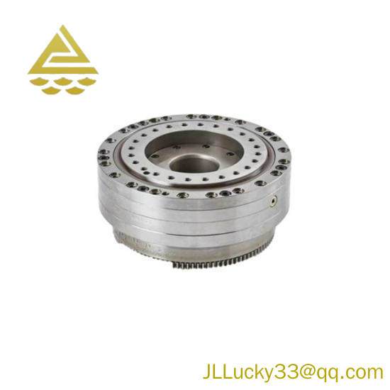 3HAC031074-004ABB IRB4600 Gearbox