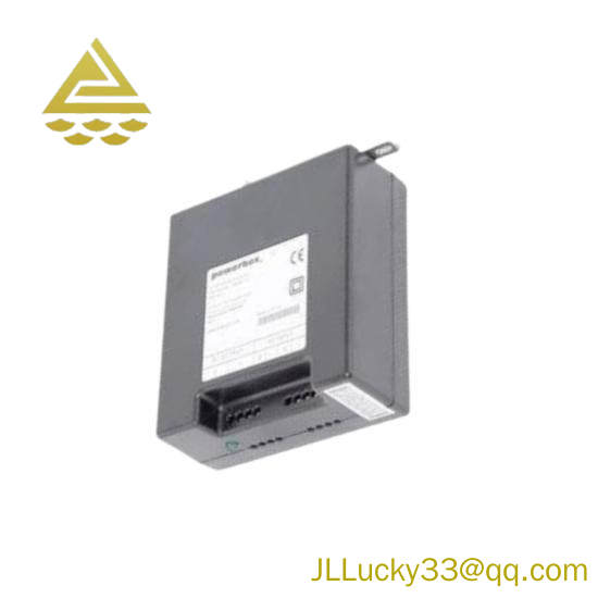 ABB 3HAC026594-001