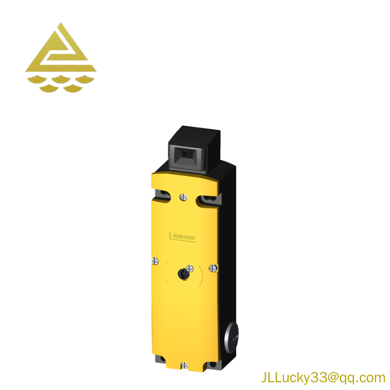 SIEMENS 3SF1324-1SD21-1BA1 POS.SW.W.ASISAFE ELECTR