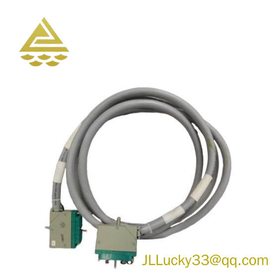 4000103-510  Triconex Cable