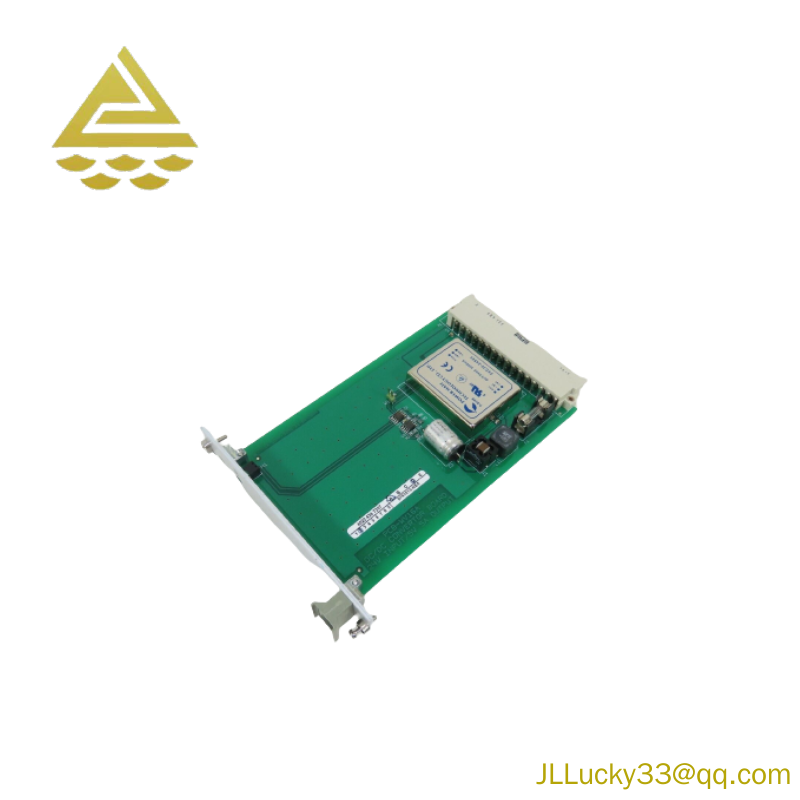 ASML 4022.436.7217 4022.436.72172 DC CONVERTOR BOARD