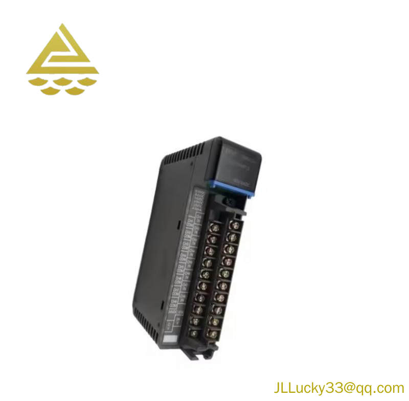 SIEMENS 405-8ADC Analog Input Card