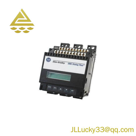40888-490-01-A1FX Control Module